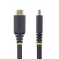 StarTech.com 5M (16.4Ft) Premium Certified